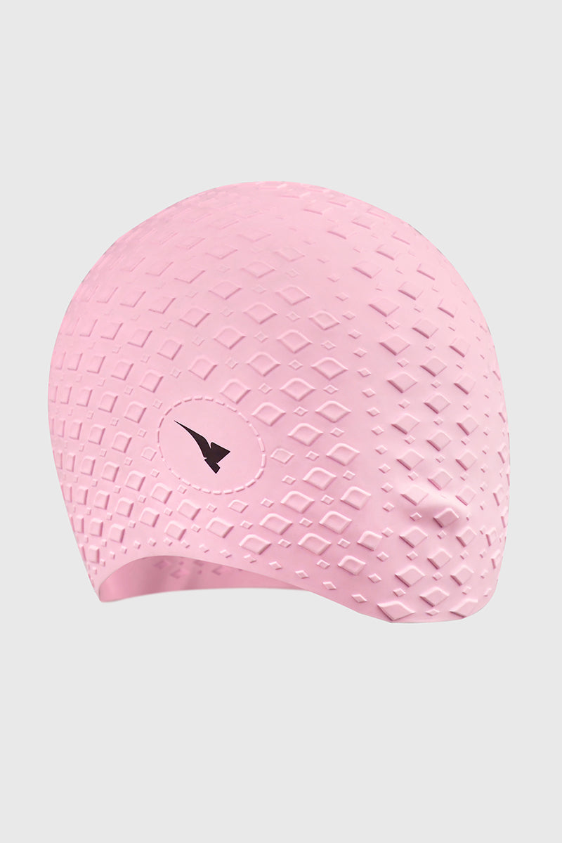 Aguila Swimming Caps