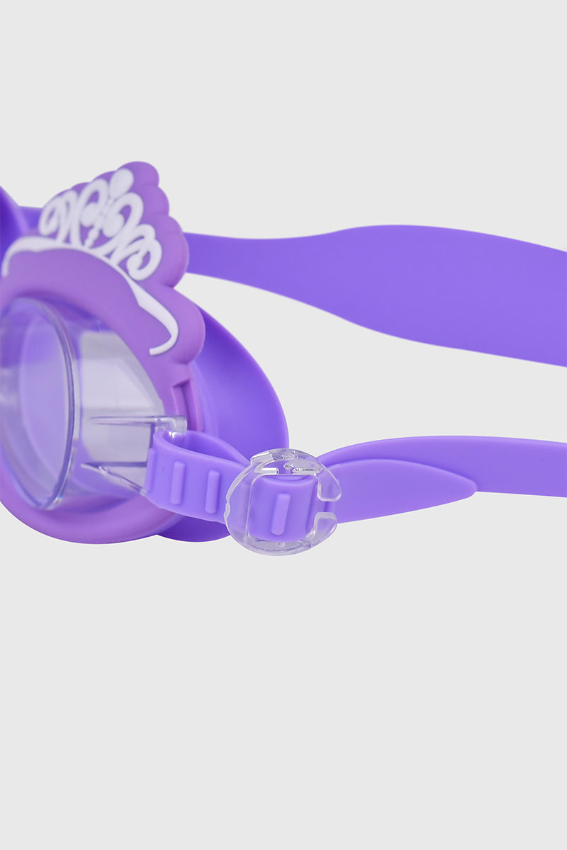 Aguila Kid's Swimming Goggles