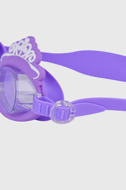 Aguila Kid's Swimming Goggles