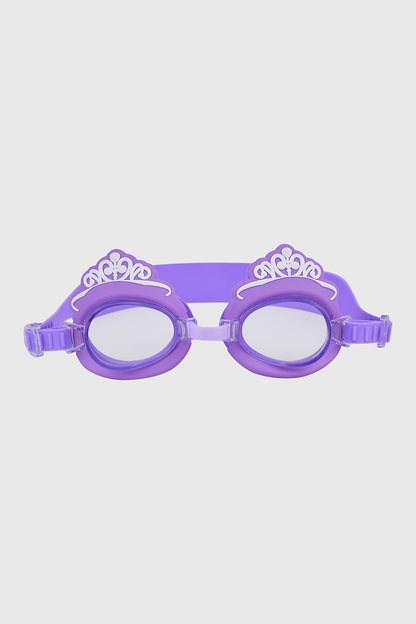 Aguila Kid's Swimming Goggles