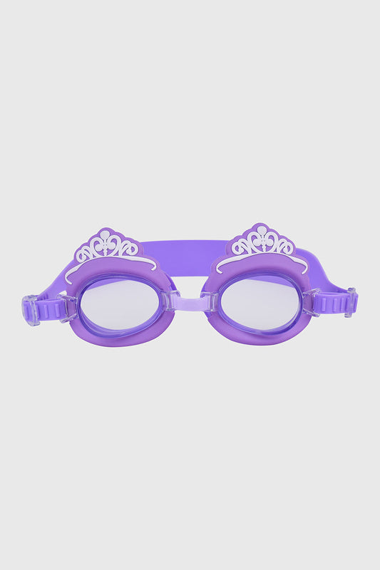 Aguila Kid's Swimming Goggles