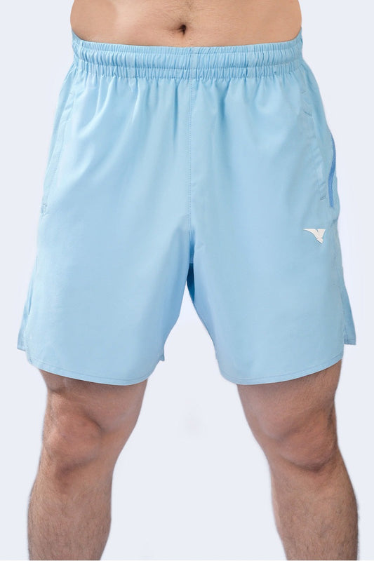Aguila Lift Pro Short