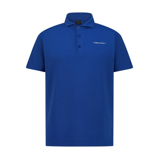 Aguila Nector Polo Shirt