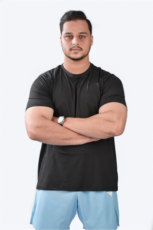 Aguila Pro Active Gym Shirts