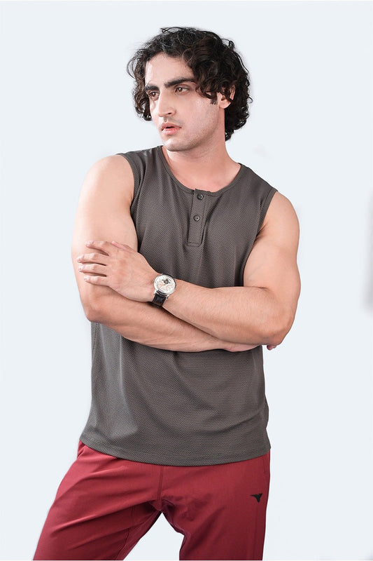 Aguila Rep Pro Singlet