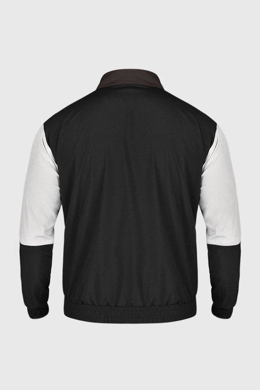 Aguila Shield Tracksuit-Jacket