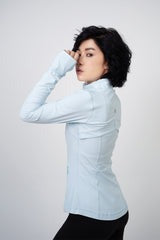 Aguila StreamFit Jacket 2