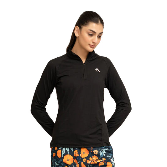 Alay Hex Sweatshirt