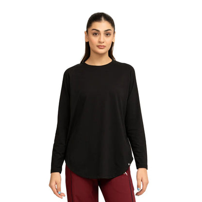 Alay Girlcode Tee