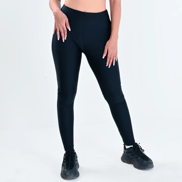 Alay Allure yoga Pants