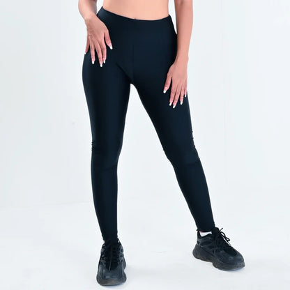 Alay Allure yoga Pants