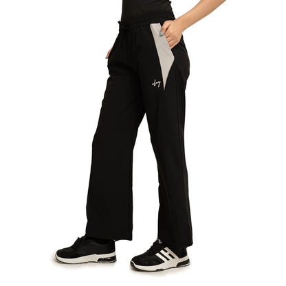 Alay Azzure Pants