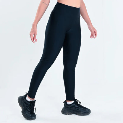 Alay Allure yoga Pants