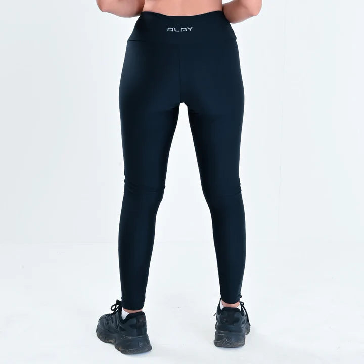 Alay Allure yoga Pants