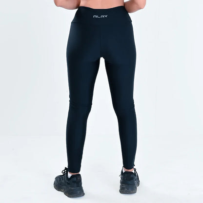 Alay Allure yoga Pants