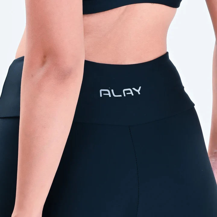 Alay Allure yoga Pants