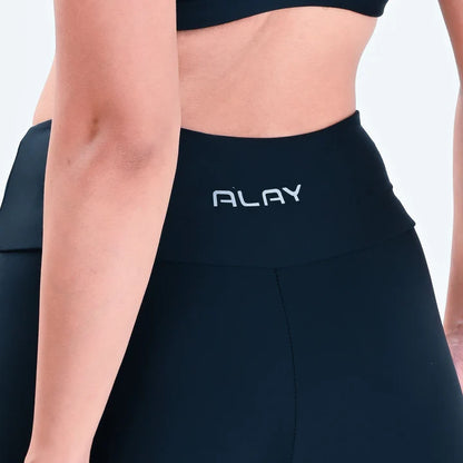 Alay Allure yoga Pants
