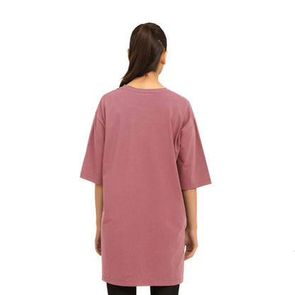 Alay Kiara Cover Tee