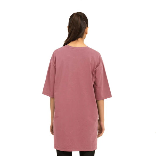 Alay Kiara Cover Tee