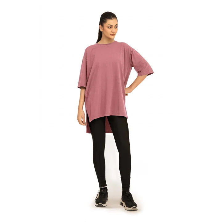 Alay Kiara Cover Tee