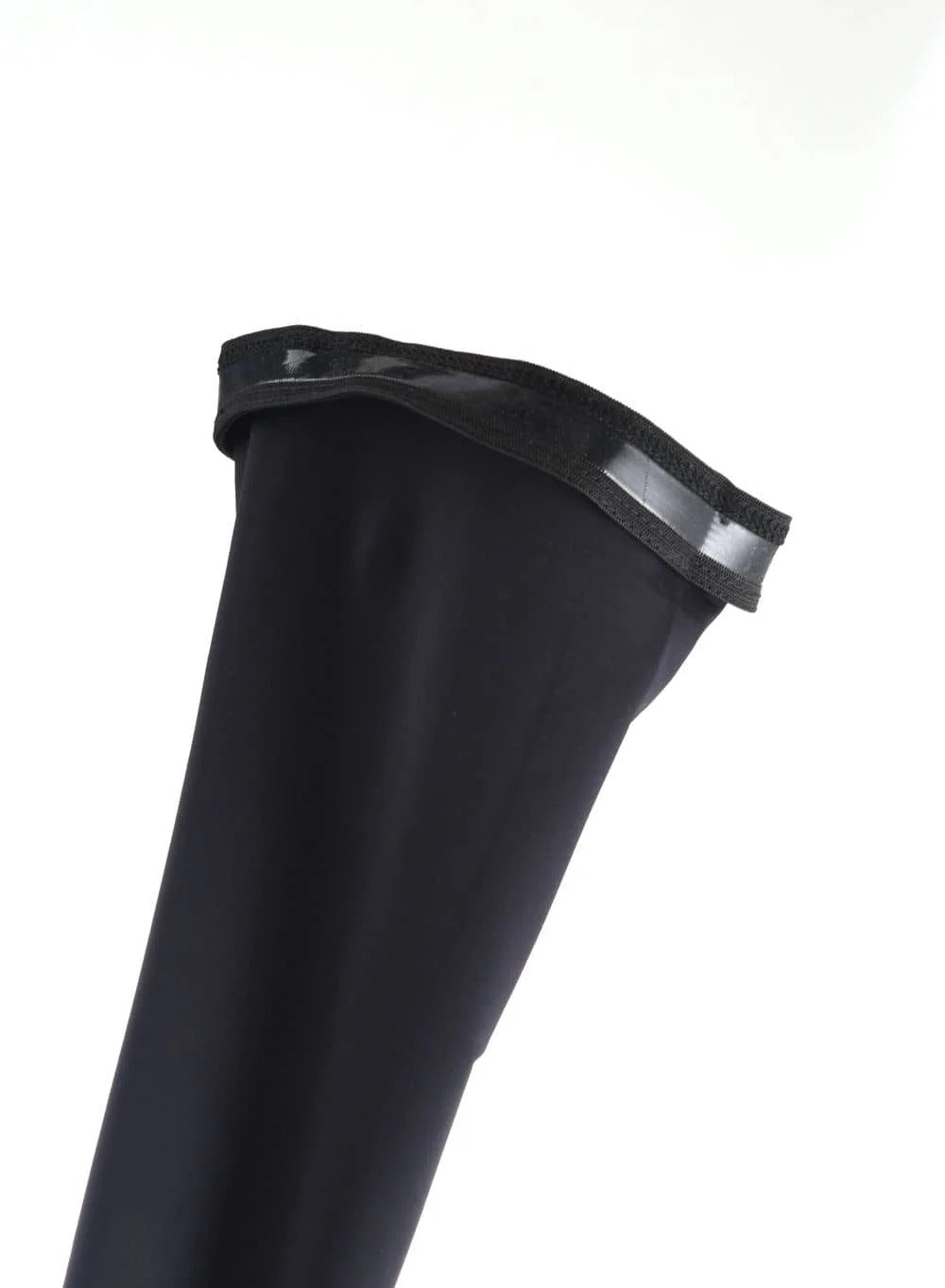 Aguila Sleeves