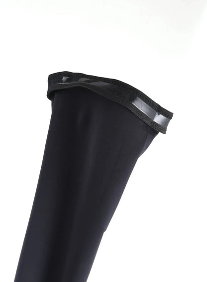 Aguila Sleeves