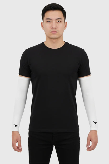 Aguila Sleeves