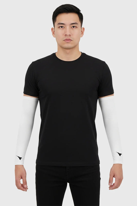 Aguila Sleeves