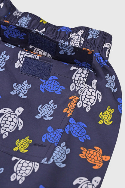 Aguila Wave Ride Short