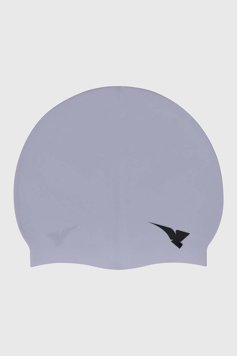 Aguila Swimming Caps