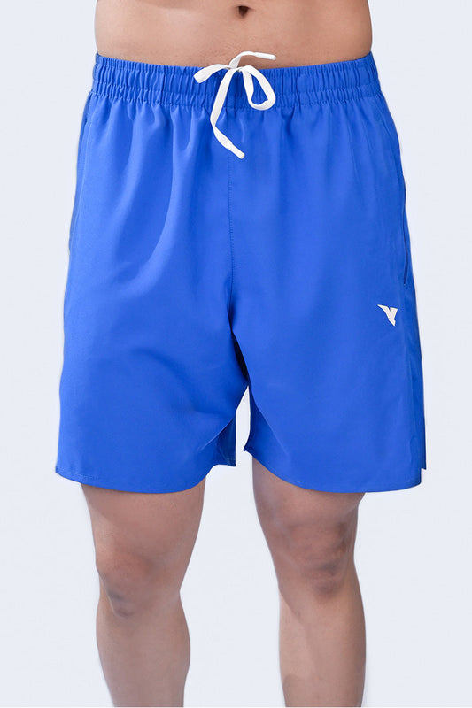 Aguila Lift Pro Short