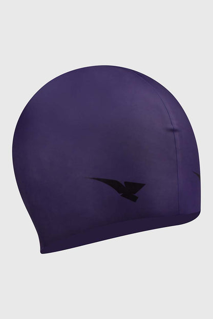 Aguila Swimming Caps