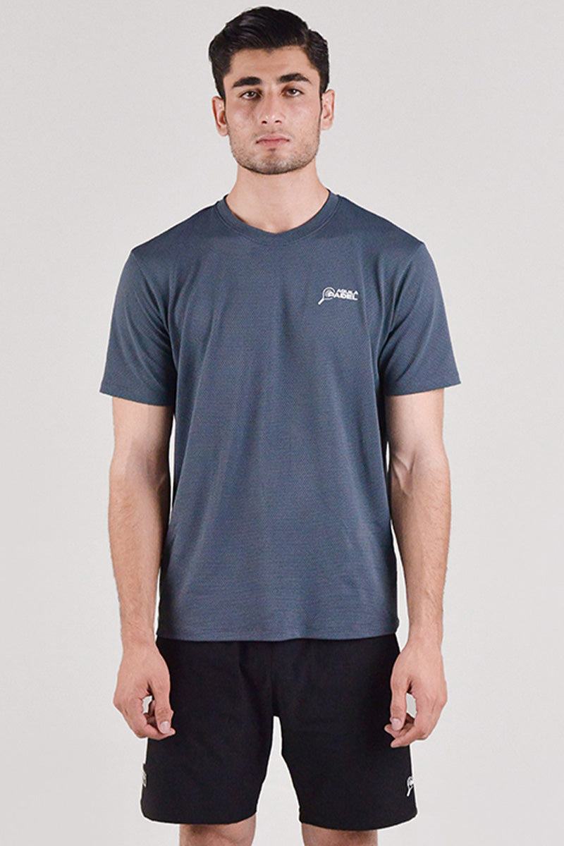 Aguila Smash Tee Padel Wear Shirt