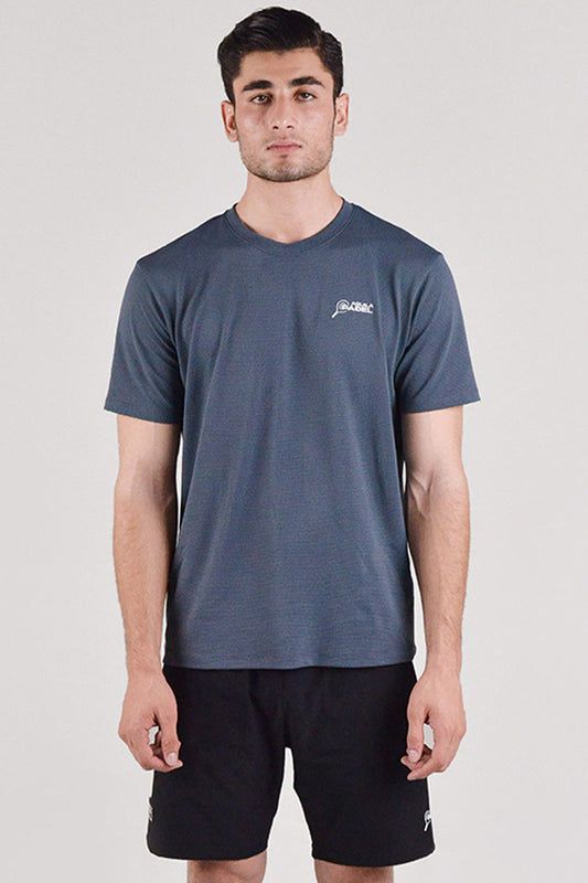 Aguila SMASH TEE PADEL WEAR SHIRT
