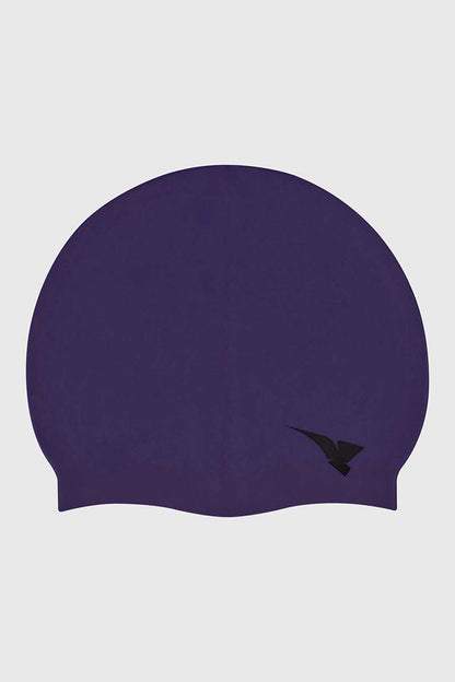 Aguila Swimming Caps