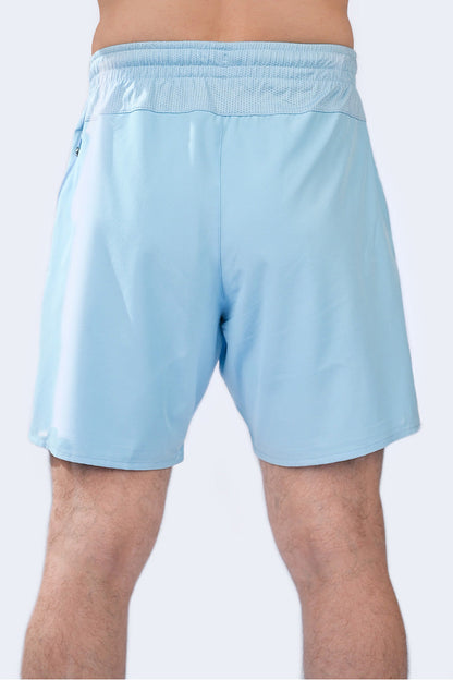 Aguila Lift Pro Short
