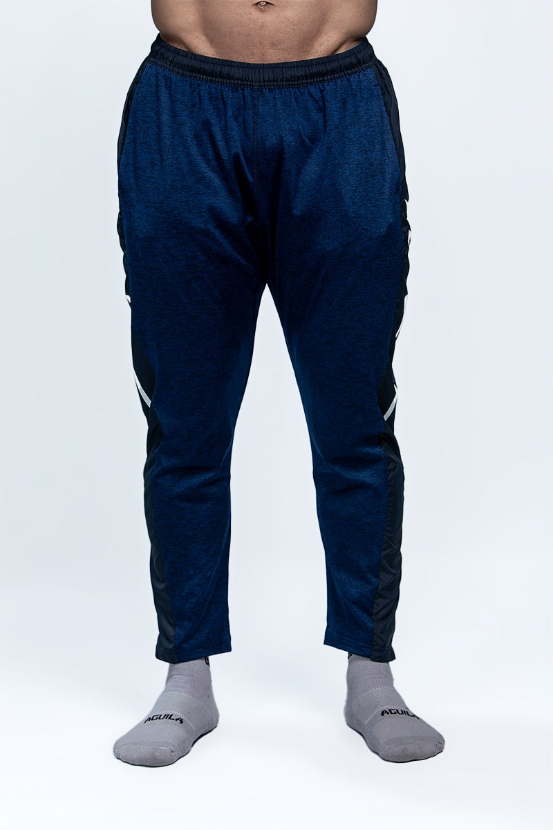 Aguila Lift Pro Short