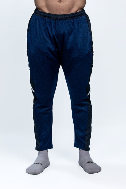 Aguila Lift Pro Short