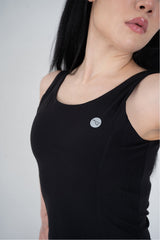 Aguila Performance Tank Top