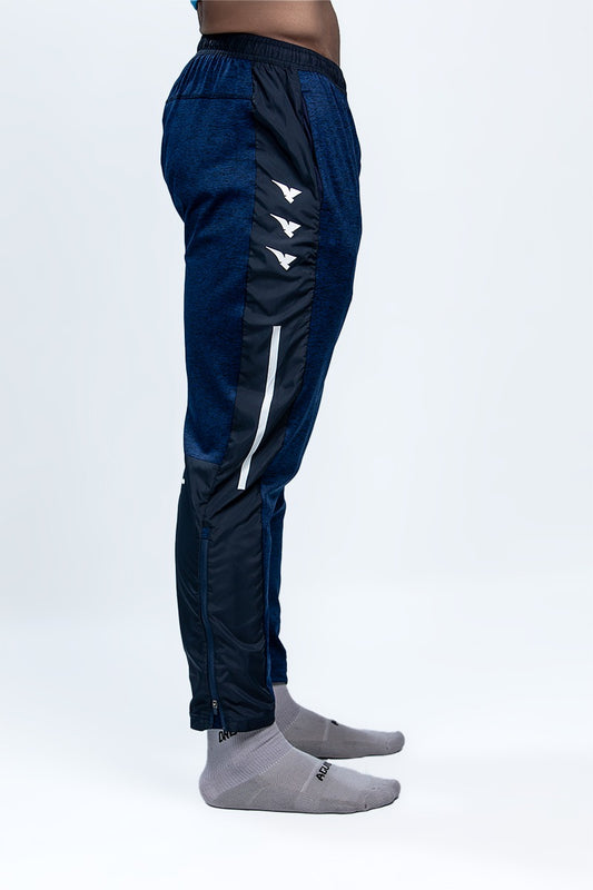 Aguila Pro Lift Trousers
