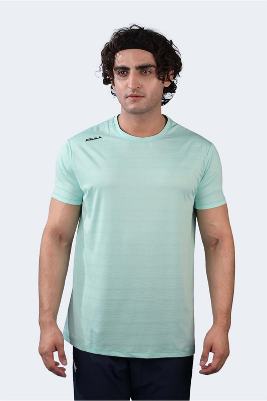 Aguila Iron Lift T Shirt