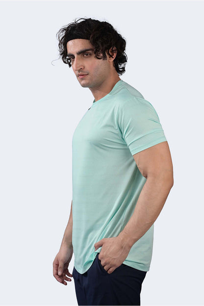Aguila Iron Lift T Shirt