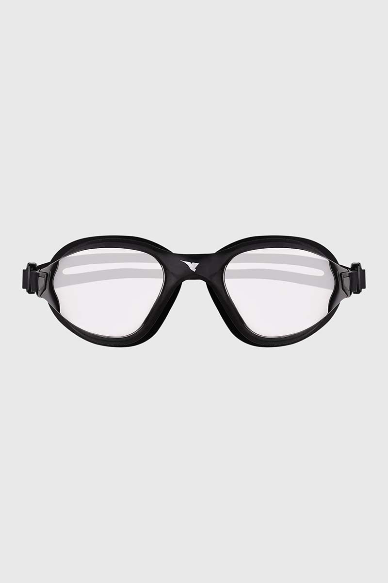 Aguila Goggles Adults