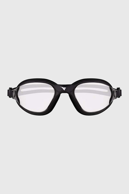 Aguila Goggles Adults