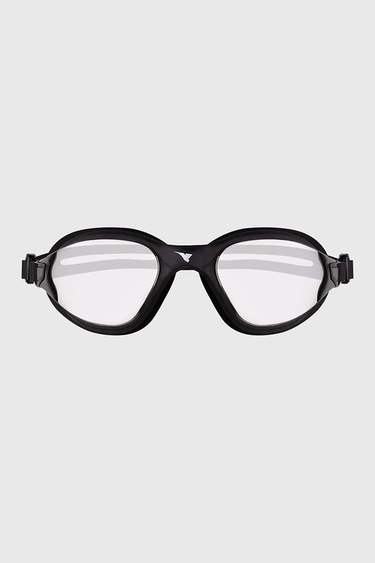 Aguila Goggles Adults