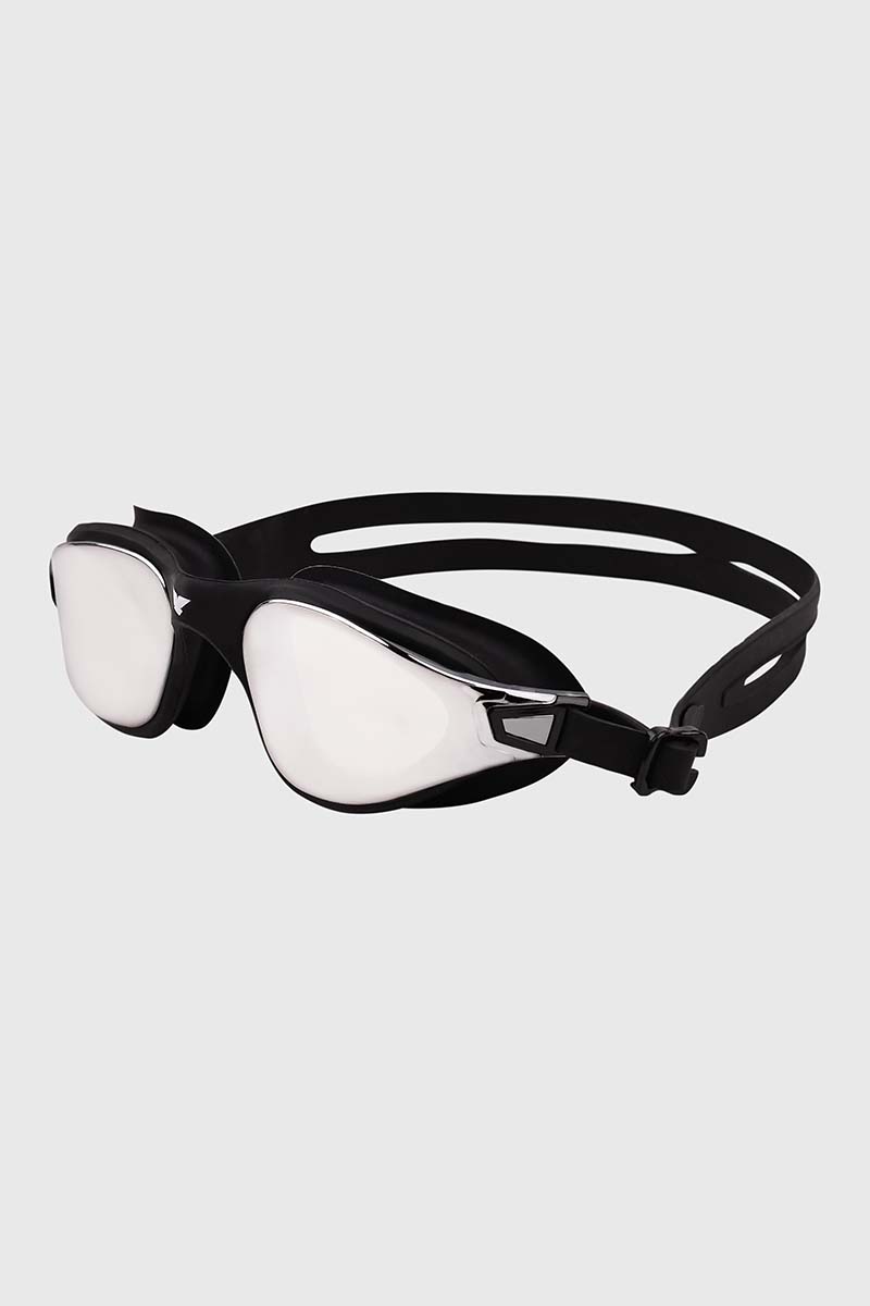 Aguila Goggles Adults