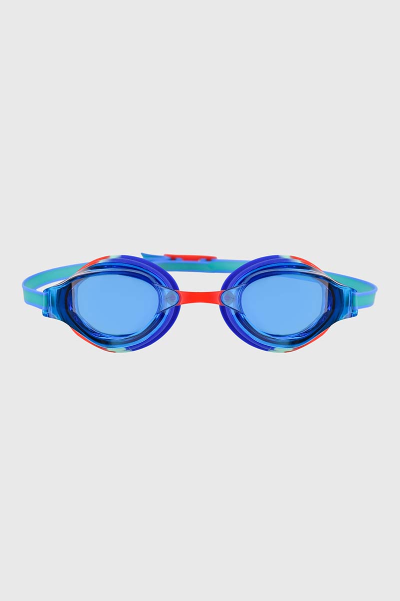 Aguila Kid's Swimming Goggles
