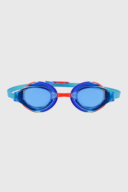Aguila Kid's Swimming Goggles