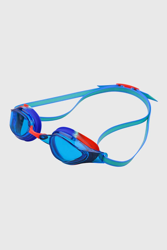 Aguila Kid's Swimming Goggles