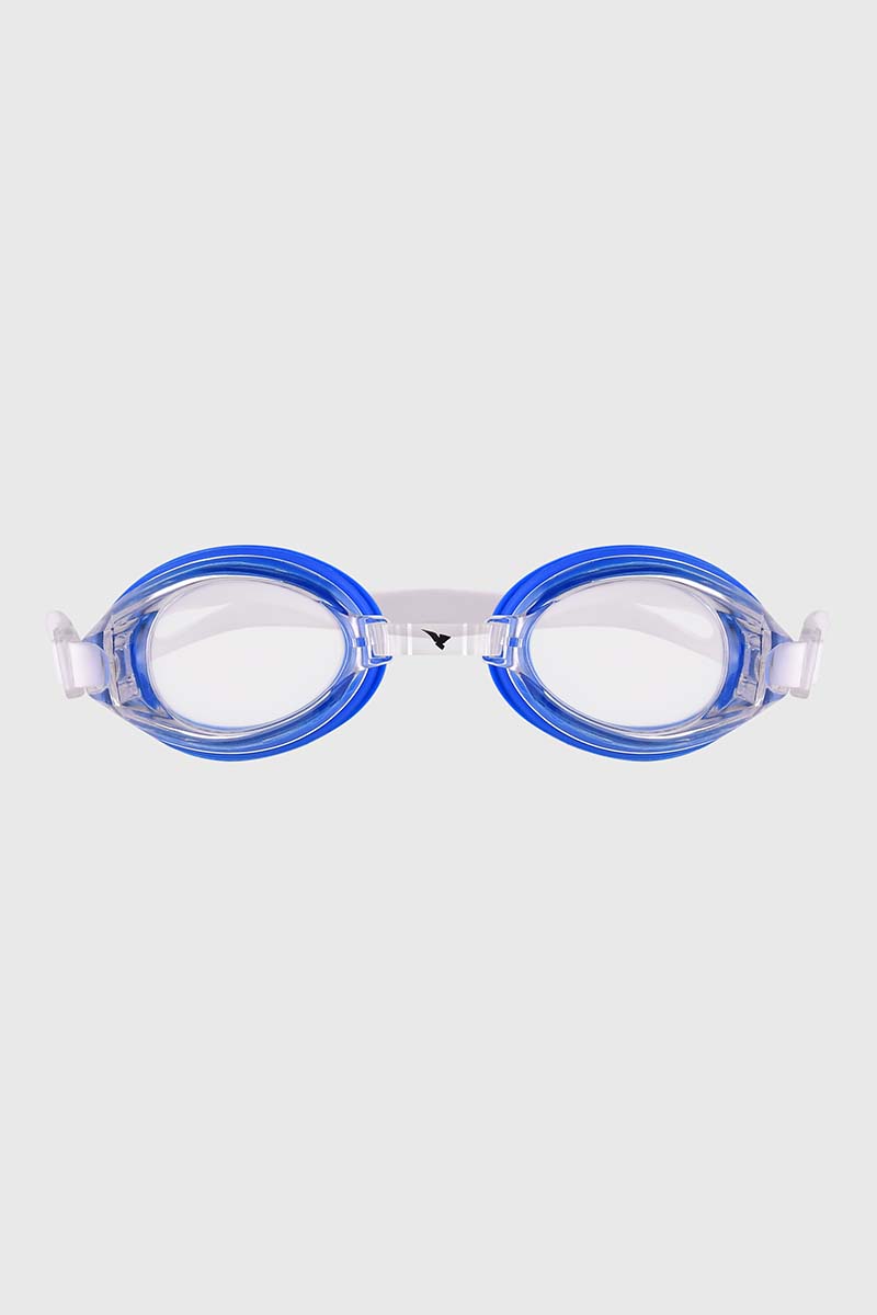 Aguila Kid's Swimming Goggles